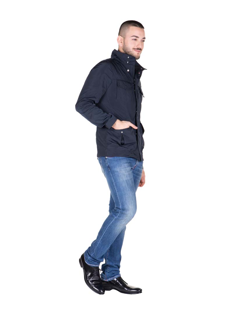 Peuterey, Jacket